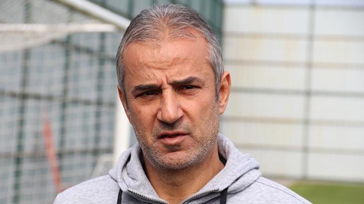 İsmail Kartal: Sosyal medya kulüpleri yönetmez