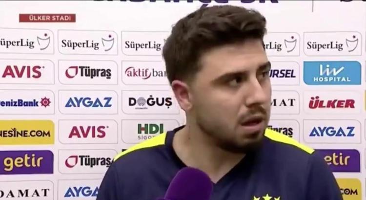 Galatasaray,