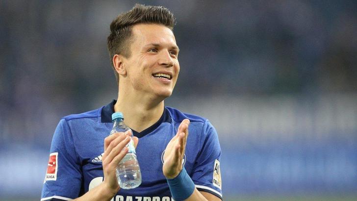 Yevhen Konoplyanka transferinde son dakika!