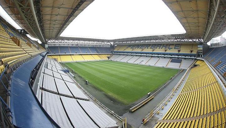 Fenerbahçe - Galatasaray derbisinde hava durumu nasıl olacak?