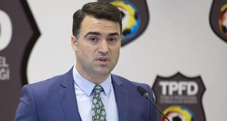 Hakan Ünsal'ın annesi Nesime Ünsal hayatını kaybetti