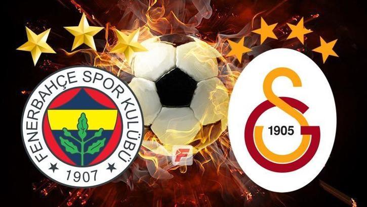 Son dakika | Fenerbahçe - Galatasaray maçının biletleri satışa çıkıyor