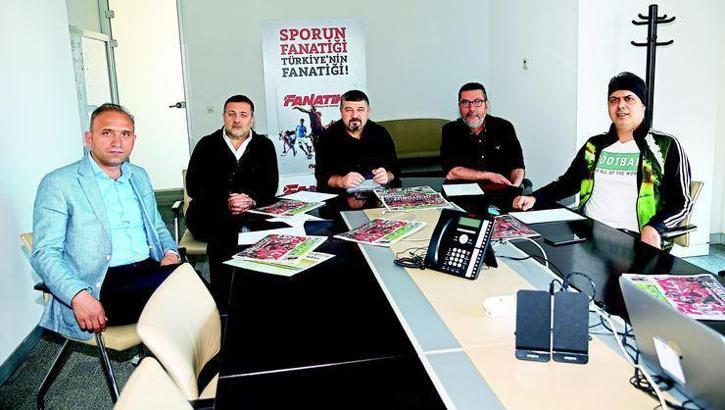 Beşiktaş-Trabzonspor maçını kim kazanır? Bizim Takım yanıtladı