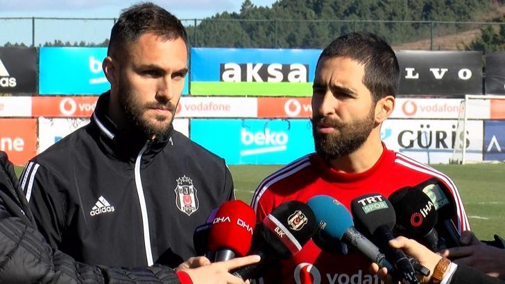 Victor Ruiz: Şampiyonluk zor ama imkansız değil