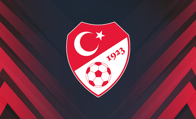 TFF'den son dakika açıklaması: Kulüpler ve yöneticilere