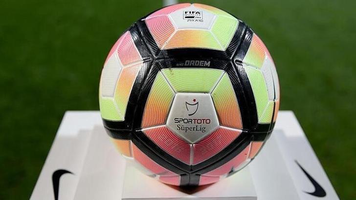 Süper Lig'de kritik hafta