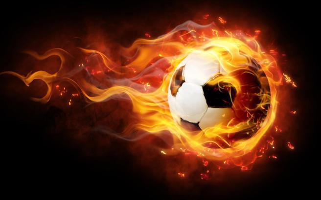 PFDK'dan Beşiktaş ve Fenerbahçe'ye kötü haber!