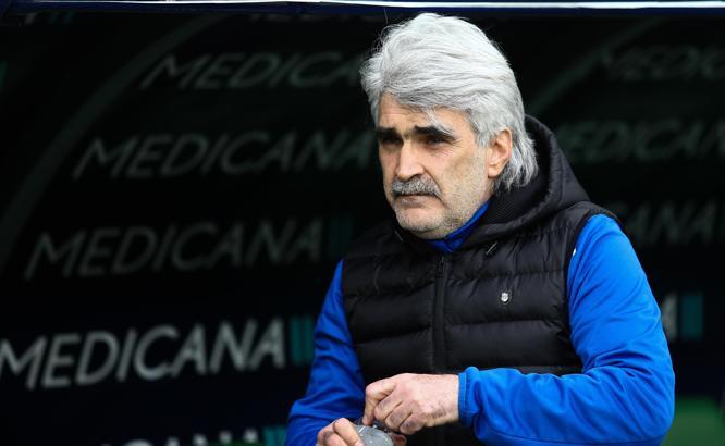 Uğur Tütüneker: Bursaspor'un daha fazla istediğini düşünüyorum