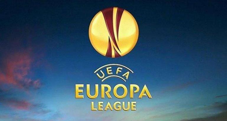 UEFA Avrupa Ligi Eleme maçında şike iddiası!