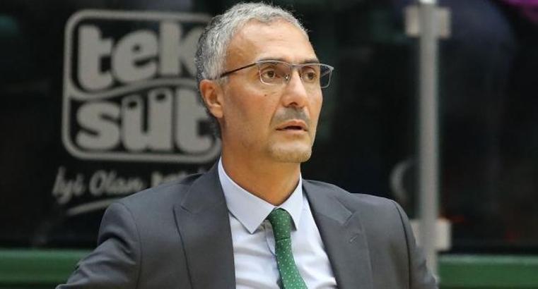 Hakan Demir ile Burak Gören,