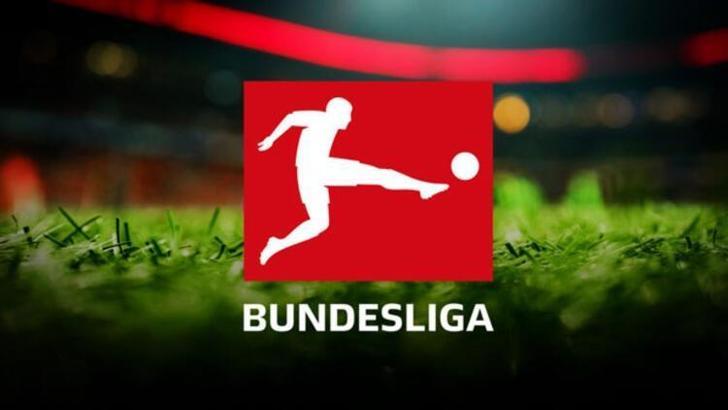 Bundesliga kulüplerinden 2018-2019'da 4 milyar Euro'luk rekor gelir
