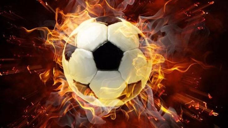 SON DAKİKA! Fenerbahçe ve Galatasaray'a kötü haber