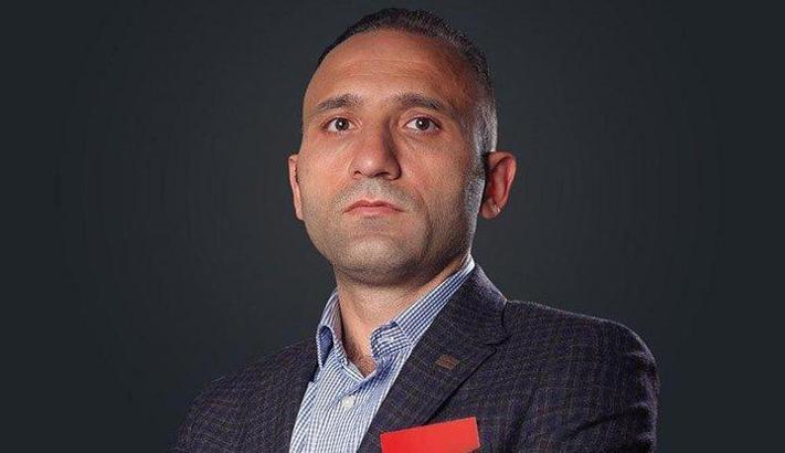 VAR olmasaydı Süper Lig'de puan durumu nasıl olurdu?