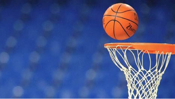 Çukurova Basketbol - Nadezhda Orenburg: 58-60