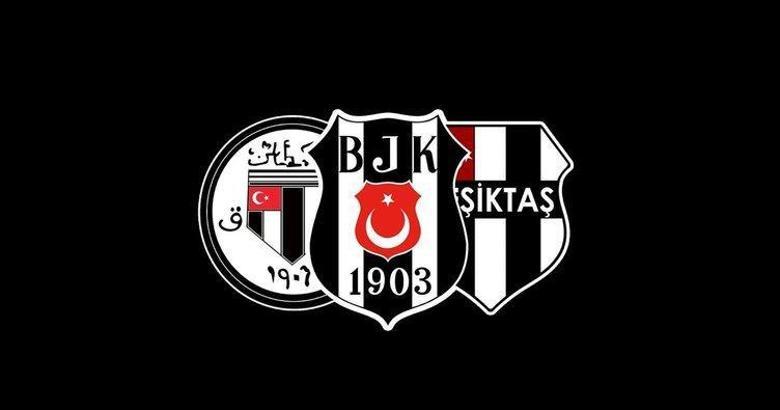 Beşiktaş'ta divan bugün...
