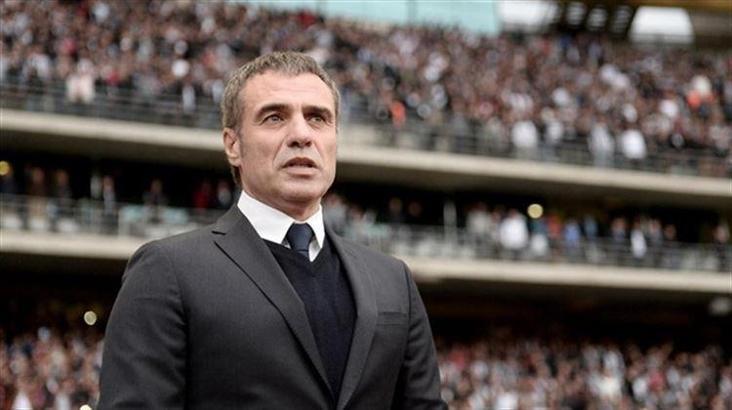 Fenerbahçe'de yönetim yeni hoca için kolları sıvadı