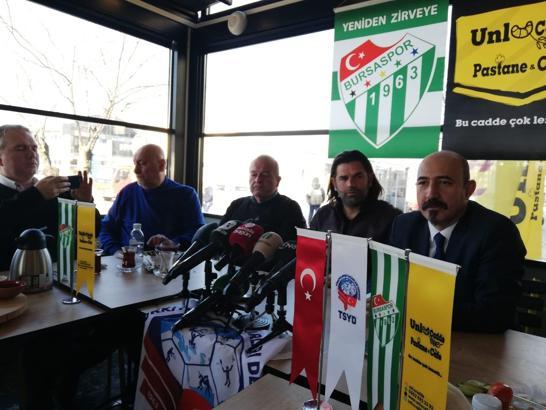 İbrahim Üzülmez: Adana Demirspor maçında sabırlı olmamız gerekiyor