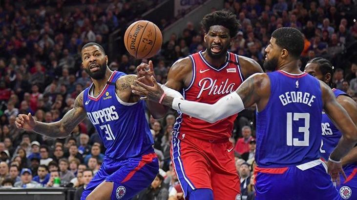 Furkan Korkmaz'a nazar değdi