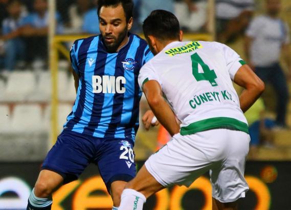 Volkan Şen ve Muhammed Şengezer, Timsah'a rakip oluyor