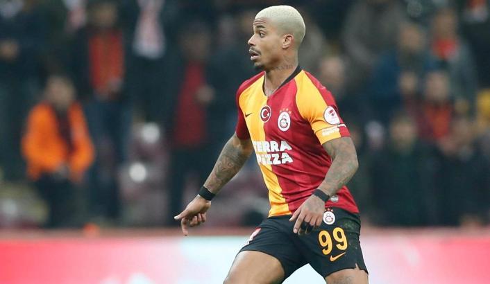 SON DAKİKA! Galatasaray Mario Lemina için harekete geçti