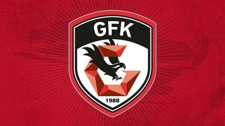Gaziantep FK'dan sert açıklama