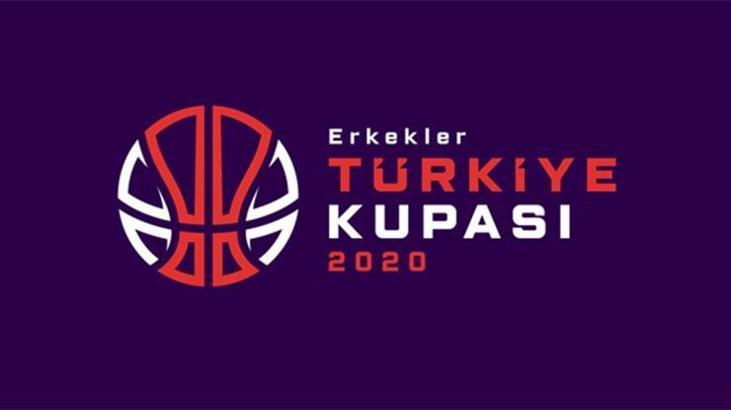 Potada 36. Türkiye Kupası sahibini buluyor