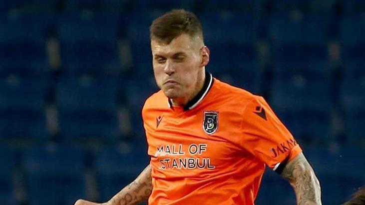 Martin Skrtel: Gol yememek önemli