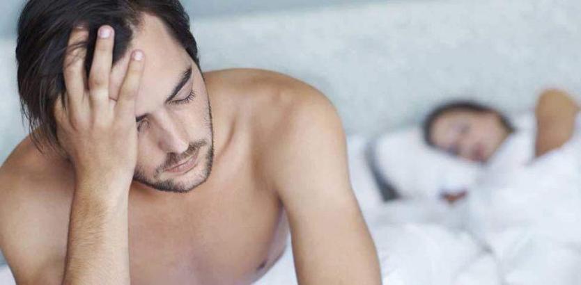 Kegel egzersizleri nedir? Erkeklerin bilmesi gereken kegel egzersizleri