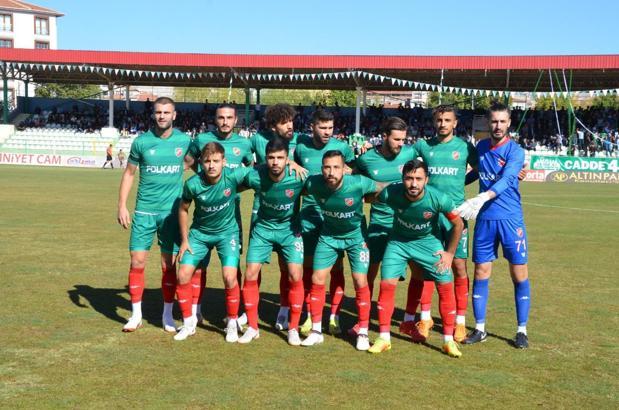 Karşıyaka'da korkutan tablo