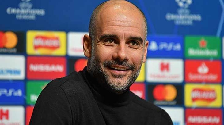 Pep: Elenirsek beni kovarlar
