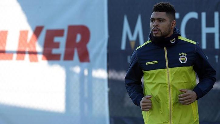 Fenerbahçe'de şoke eden Falette gerçeği!