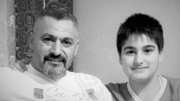 15 Temmuz şehidi Erol İnce'nin kemiklerini sızlatan skandal