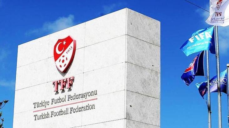 Tahkim Kurulu kararları açıklandı
