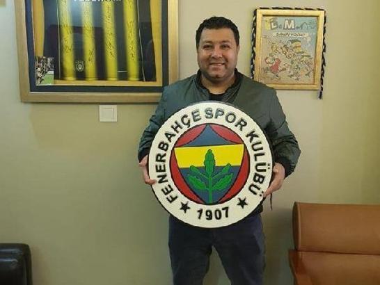 Fenerbahçeli taraftar Murat Çalışkan'ın cesedi Sapanca'da bulundu