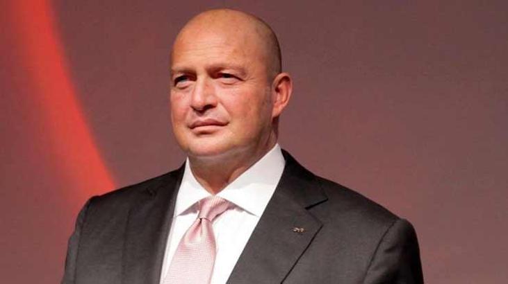 Mustafa Koç Ödülü'nde başvurular başladı