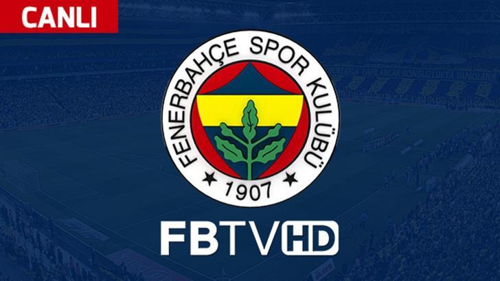 Ali Koç'tan son dakika kararı! Programı iptal etti...