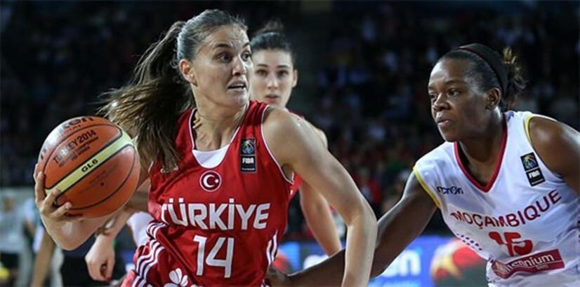 Şaziye ivegün Üner kimdir, kaç yaşında? Survivor ünlüler