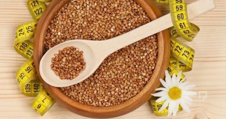 Karabuğday diyeti nasıl yapılır? Karabuğday diyeti yapanların tavsiyeleri ve diyet listesi