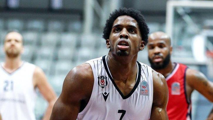 Son dakika: Beşiktaş ayrılığı resmen açıkladı