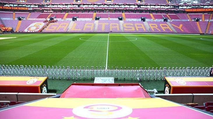 Galatasaray - Alanyaspor maçı bilet fiyatları