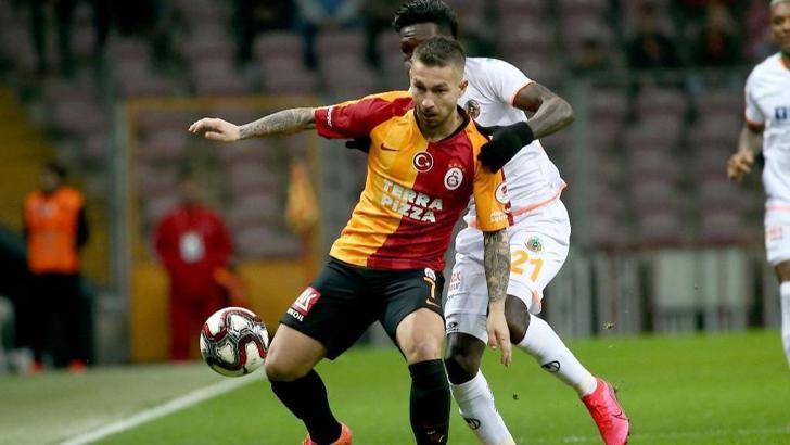 Adem Büyük: Mayıslar bizimdir!