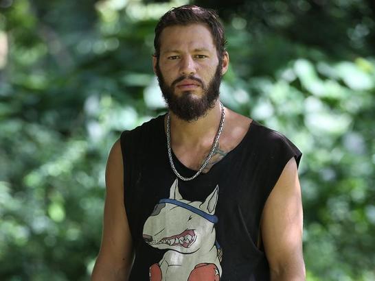 Avatar Atakan: Dövüş sporu ile ilgilenenlerde kondisyon düşecektir