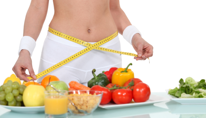 Leptin diyeti nasıl yapılır? Leptin diyeti ile zayıflamak için örnek diyet listesi