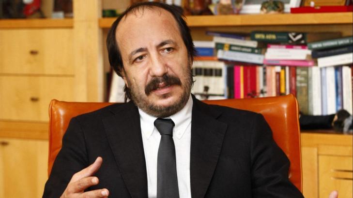 Adnan Dalgakıran: İmtiyaz değil, adalet istiyoruz