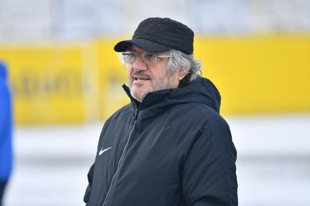 Mustafa Reşit Akçay'dan son dakika açıklaması