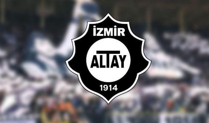 Altay'da 23 Nisan coşkuyla kutlandı
