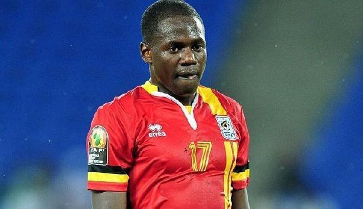 Konyaspor'da hedef Ugandalı Miya