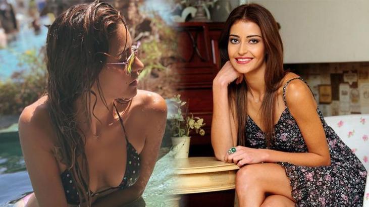 Survivor yarışmacısı Tuğba Melis Türk kimdir?