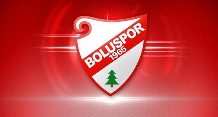 Boluspor, TFF ve MHK'ya isyan etti