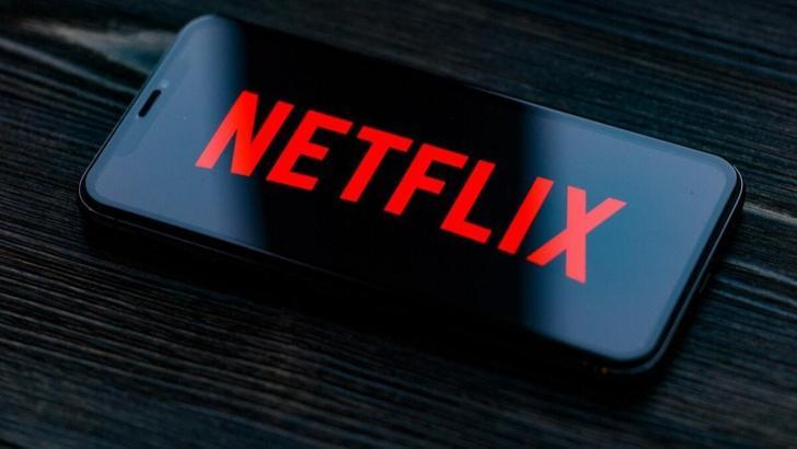 Netflix'ten mobil veri kullanımını azaltacak yenilik